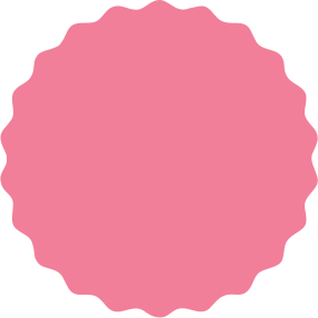 bg-logo-transparent