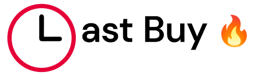 Last-Buy-logo