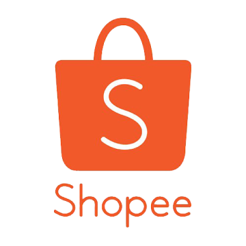 Shopee
