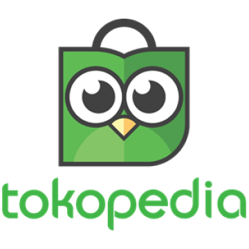 Tokopedia